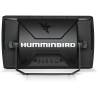 Sonar HUMMINBIRD HELIX 12 CHIRP Mega SI+ GPS G4N, DI+, Chirp 2D CHO