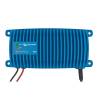 Blue Smart IP67 Charger 12/25(1)