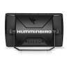 Sonar HUMMINBIRD HELIX 12 GPS G4N, Chirp 2D