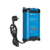 Incarcator de retea Blue Smart IP22 Charger 24/16 (3) 120V NEMA 5-15 - VICTRON Energy