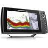 Sonar HUMMINBIRD HELIX 10 CHIRP 2D GPS G4N