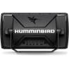 Sonar HUMMINBIRD HELIX 10 CHIRP 2D GPS G4N