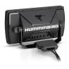 Sonar HUMMINBIRD HELIX 10 CHIRP 2D GPS G4N