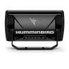 Sonar HUMMINBIRD HELIX 8 CHIRP MEGA SI+ GPS G4N, DI+, Chirp 2D