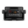 Sonar GARMIN ECHOMAP UHD 72sv cu sonda GT56UHD-TM