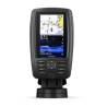 Sonar GARMIN ECHOMAP Plus 42cv cu sonda GT20-TM