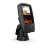 Sonar GARMIN ECHOMAP Plus 42cv cu sonda GT20-TM