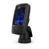 Sonar GARMIN ECHOMAP Plus 42cv cu sonda GT20-TM