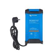Incarcator de retea Blue Smart IP22 Charger 12/15 (3) 120V NEMA 5-15 - VICTRON Energy