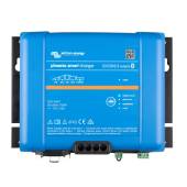 Phoenix Smart IP43 Charger 12/50 (3) 120-240V