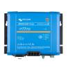 Phoenix Smart IP43 Charger 12/50 (3) 120-240V