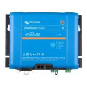 Phoenix Smart IP43 Charger 24/16 (1+1) 120-240V