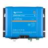Incarcator de retea Phoenix Smart IP43 Charger 24/16 (1+1) 120-240V - VICTRON Energy