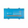 Invertor Phoenix 24/375 230V VE.Direct UK- VICTRON Energy