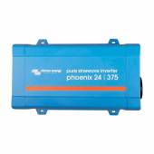 Phoenix 24/375 VE.Direct NEMA GFCI (UL 458)