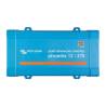 Phoenix 12/375 VE.Direct NEMA GFCI (UL 458)