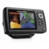 Sonar HUMMINBIRD HELIX 5 CHIRP DI GPS G3