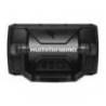 Sonar HUMMINBIRD HELIX 5 CHIRP DI GPS G3