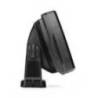Sonar HUMMINBIRD HELIX 5 CHIRP DI GPS G3