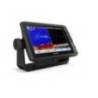 Sonar GARMIN ECHOMAP UHD 92sv cu sonda GT56UHD-TM