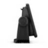 Sonar GARMIN ECHOMAP UHD 92sv cu sonda GT56UHD-TM