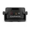 Sonar GARMIN ECHOMAP UHD 92sv cu sonda GT56UHD-TM