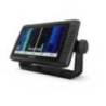 Sonar GARMIN ECHOMAP UHD 92sv cu sonda GT56UHD-TM