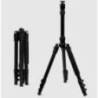 Tripod DEEPER pentru kitul Range Extender, 136cm