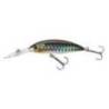 Vobler DAIWA TN Spike 53SP, 5.3cm, 5g, culoare Kibinago