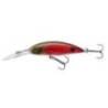 Vobler DAIWA TN Spike 53SP, 5.3cm, 5g, culoare Lazer Red