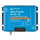 Convertor Orion-Tr Smart 12/24-15A 360W Non-Isolated DC-DC charger - VICTRON Energy