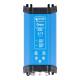 Convertor Orion 24/12-70 DC-DC IP20 - Victron Energy