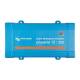 Invertor Phoenix 12/250 230V VE.Direct IEC- VICTRON Energy