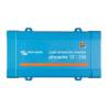 Invertor Phoenix 12/250 230V VE.Direct IEC- VICTRON Energy