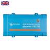 Invertor Phoenix 48/250 230V VE.Direct UK- VICTRON Energy