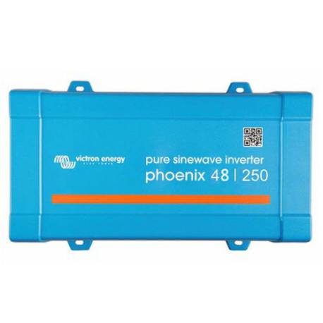 Phoenix 48/250 VE.Direct IEC