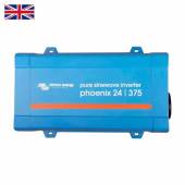 Phoenix 24/375 VE.Direct UK (BS 1363)