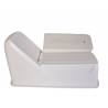 Consola centrala pentru RIB ALLROUNDMARIN Jockey 133x48x68cm
