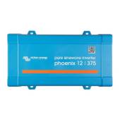 Invertor Phoenix 12/375 230V VE.Direct IEC- VICTRON Energy