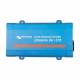 Invertor Phoenix 24/375 230V VE.Direct IEC- VICTRON Energy