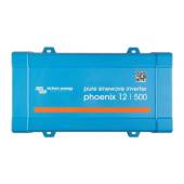 Phoenix 12/500 VE.Direct IEC