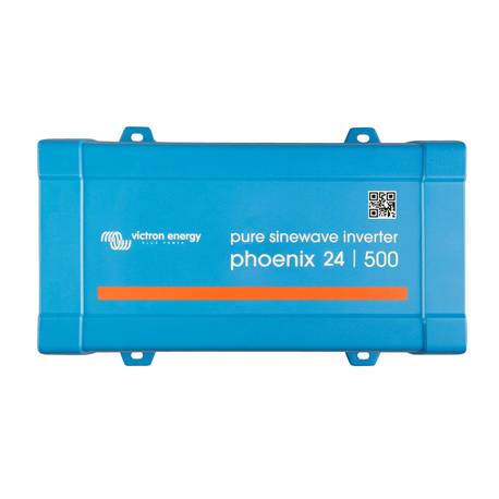 Phoenix 24/500 VE.Direct NEMA 5-15R