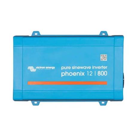 Invertor Phoenix 12/800 120V VE.Direct NEMA 5-15R - VICTRON Energy