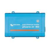 Phoenix 24/800 VE.Direct UK (BS 1363)