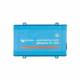 Invertor Phoenix 48/800 120V VE.Direct NEMA 5-15R - VICTRON Energy