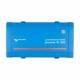 Invertor Phoenix 48/1200 230V VE.Direct UK - VICTRON Energy