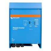 Phoenix Inverter 24/3000