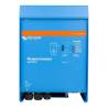 Phoenix Inverter 24/3000