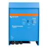 Phoenix Inverter 12/3000