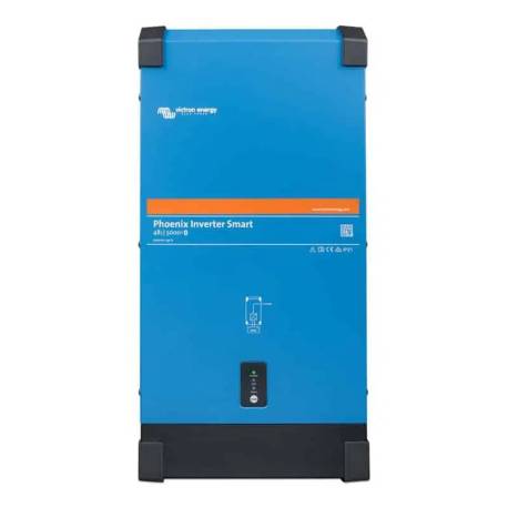 Phoenix Inverter 48/5000 Smart